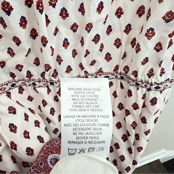 Veronica Beard Veronica Beard - Picture 13 of 13